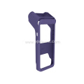 Nexgo N96 Charger POS Silicone Case